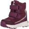 ZigZag Hidol wasserdichte Leuchtstiefel Kinder