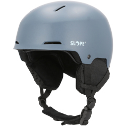 SLOPE Heiden Skihelm