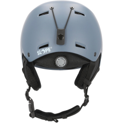 SLOPE Heiden Skihelm