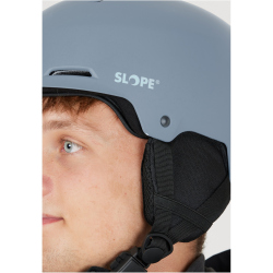 SLOPE Heiden Skihelm