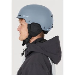 SLOPE Heiden Skihelm