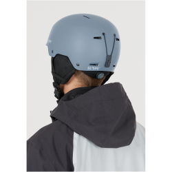 SLOPE Heiden Skihelm