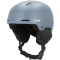 SLOPE Heiden Skihelm