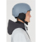 SLOPE Heiden Skihelm