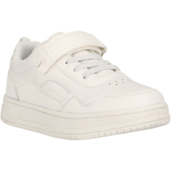 ZigZag Lodus Sneaker Kinder