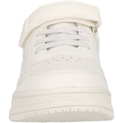 ZigZag Lodus Sneaker Kinder