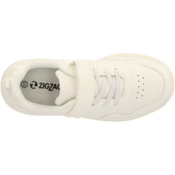 ZigZag Lodus Sneaker Kinder