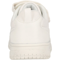 ZigZag Lodus Sneaker Kinder