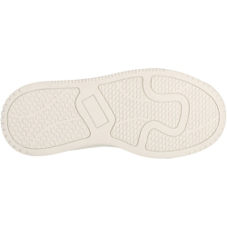 ZigZag Lodus Sneaker Kinder