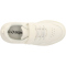 ZigZag Lodus Sneaker Kinder