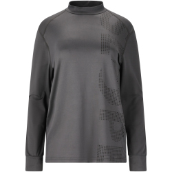 SLOPE Riggs Midlayer Skipullover Damen