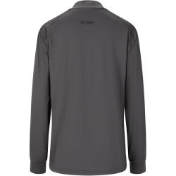 SLOPE Riggs Midlayer Skipullover Damen