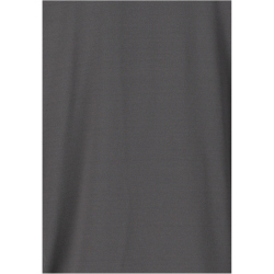 SLOPE Riggs Midlayer Skipullover Damen