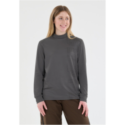 SLOPE Riggs Midlayer Skipullover Damen
