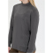 SLOPE Riggs Midlayer Skipullover Damen