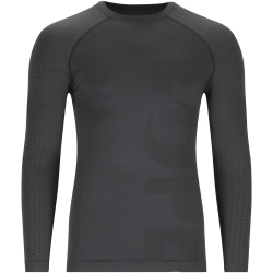 SLOPE Nuni Seamless Skiunterwäsche-Set Herren