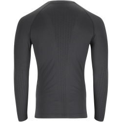 SLOPE Nuni Seamless Skiunterwäsche-Set Herren