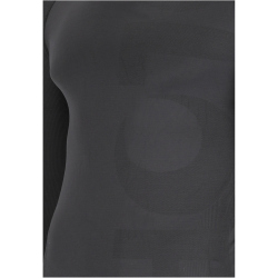 SLOPE Nuni Seamless Skiunterwäsche-Set Herren