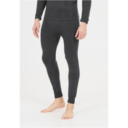 SLOPE Nuni Seamless Skiunterwäsche-Set Herren