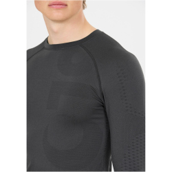 SLOPE Nuni Seamless Skiunterwäsche-Set Herren
