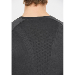 SLOPE Nuni Seamless Skiunterwäsche-Set Herren
