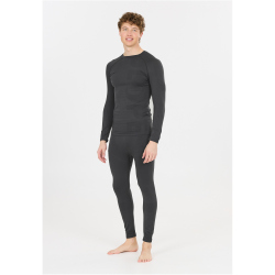 SLOPE Nuni Seamless Skiunterwäsche-Set Herren