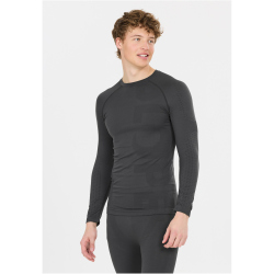 SLOPE Nuni Seamless Skiunterwäsche-Set Herren