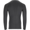 SLOPE Nuni Seamless Skiunterwäsche-Set Herren