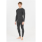 SLOPE Nuni Seamless Skiunterwäsche-Set Herren