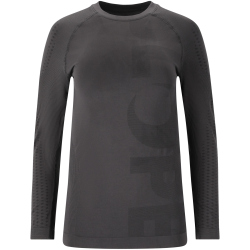 SLOPE Nuni Seamless Skiunterwäsche-Set Damen