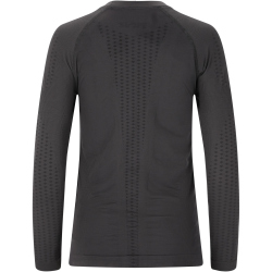 SLOPE Nuni Seamless Skiunterwäsche-Set Damen