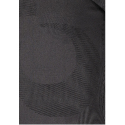 SLOPE Nuni Seamless Skiunterwäsche-Set Damen