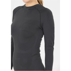 SLOPE Nuni Seamless Skiunterwäsche-Set Damen