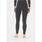 SLOPE Nuni Seamless Skiunterwäsche-Set Damen