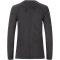 SLOPE Nuni Seamless Skiunterwäsche-Set Damen