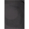 SLOPE Nuni Seamless Skiunterwäsche-Set Damen