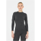 SLOPE Nuni Seamless Skiunterwäsche-Set Damen