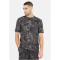 VIRTUS Callum Printed Trainingsshirt Herren