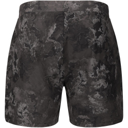 VIRTUS Callum Printed Trainingsshorts Herren