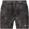 VIRTUS Callum Printed Trainingsshorts Herren