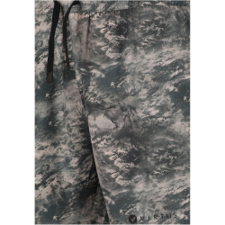 VIRTUS Deaglan Printed Trainingsshorts Herren
