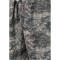 VIRTUS Deaglan Printed Trainingsshorts Herren