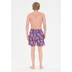 Cruz Kasper Mid Thigh Boardshorts Herren