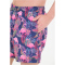 Cruz Kasper Mid Thigh Boardshorts Herren