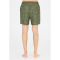 Cruz Rohan Mid Thigh Boardshorts Herren