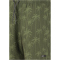 Cruz Rohan Mid Thigh Boardshorts Herren