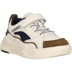ZigZag Eli Sneaker Kinder