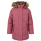 ZigZag Pennie Melange Steppjacke Kinder