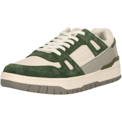 VIRTUS Reider Sneaker Herren