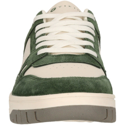 VIRTUS Reider Sneaker Herren